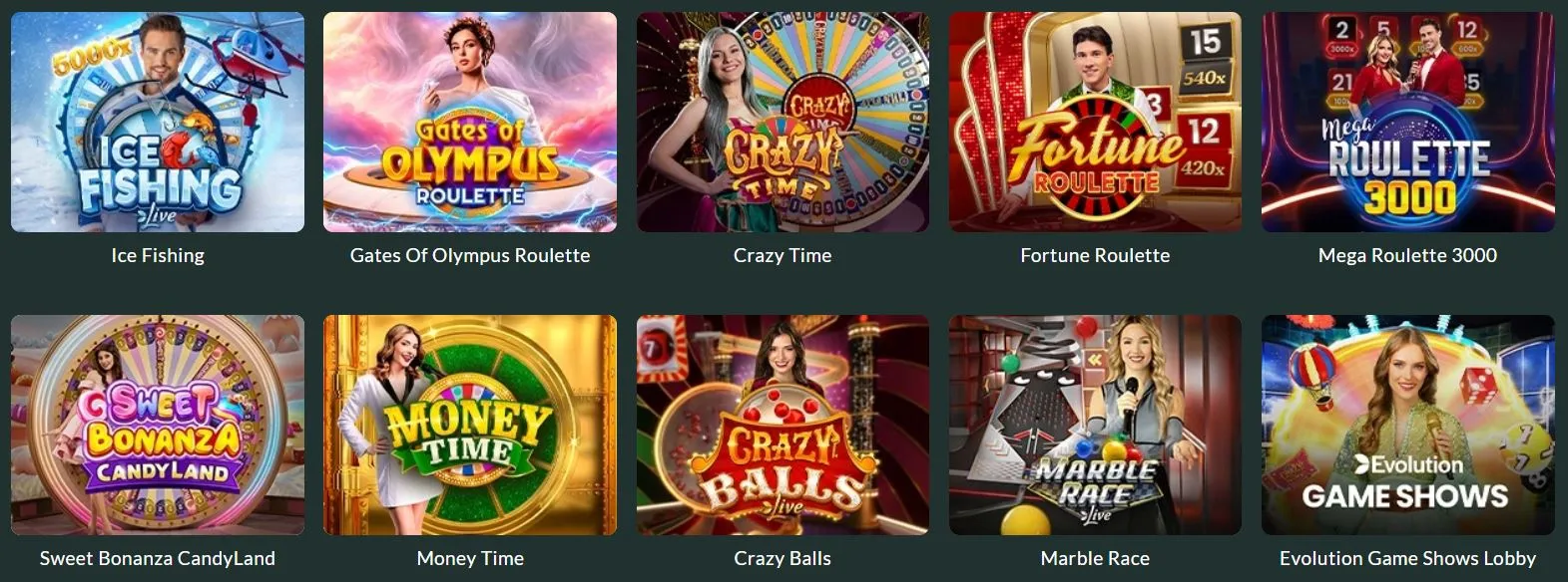 Lemon-casino-PL-Kasyno-na-żywo