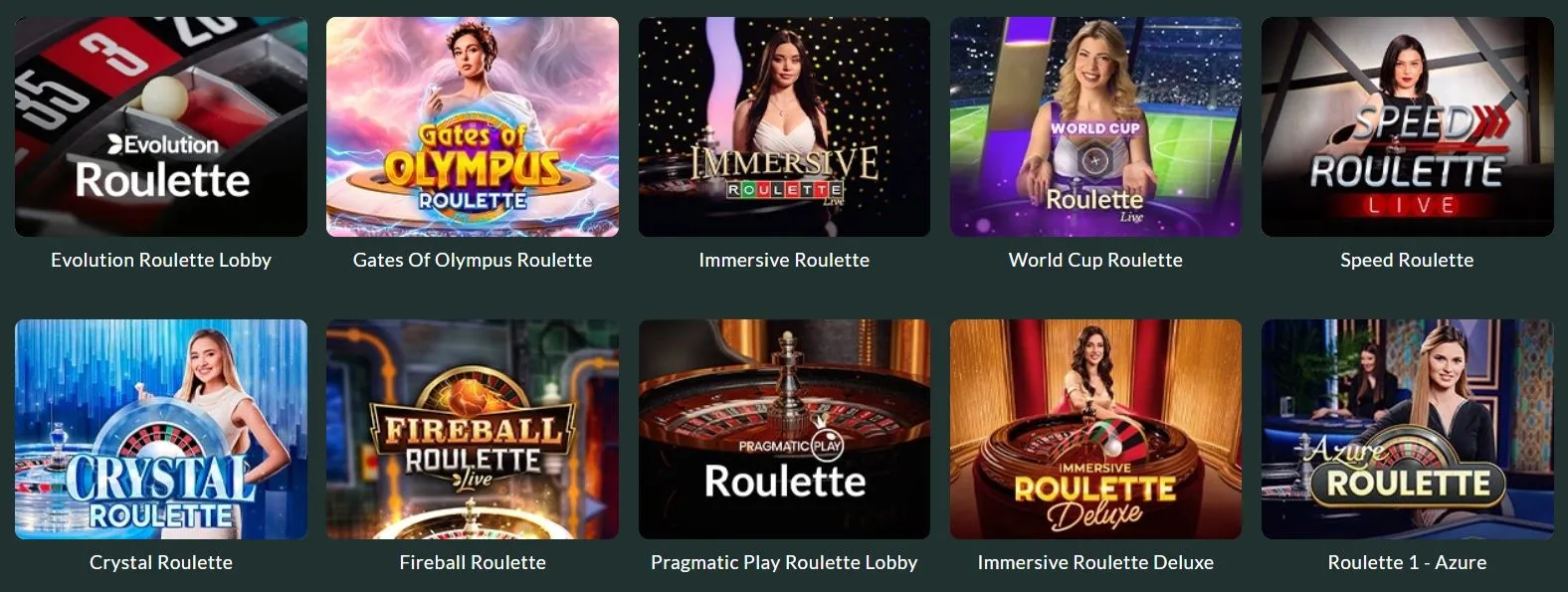 Lemon-casino-PL-Ruletka