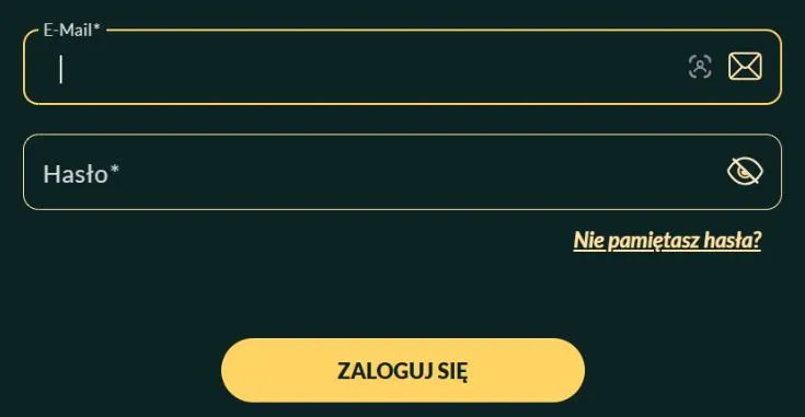 Lemon-casino-PL-Zaloguj-się-2