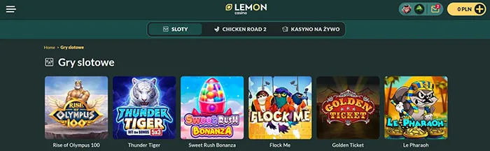 Lemon-casino-PL-Zaloguj-się-4
