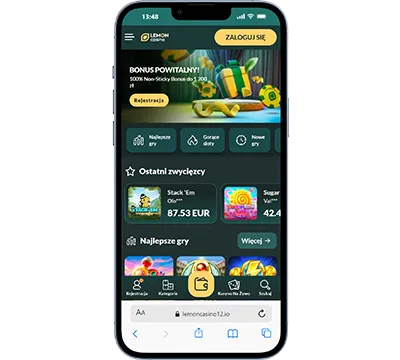 Lemon-casino-PL-ios